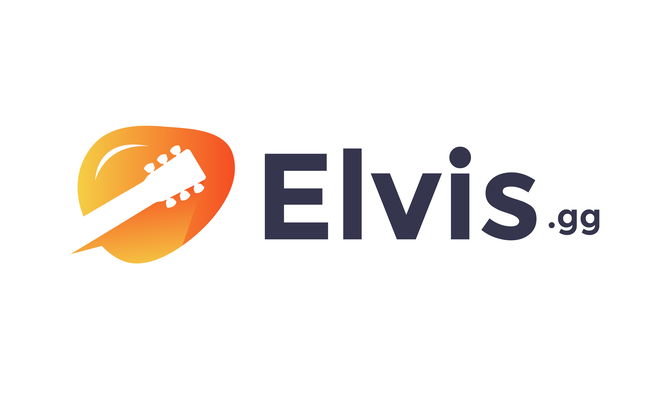 Elvis.gg